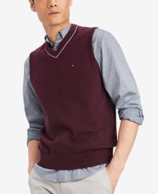 Men's Jackson Vest