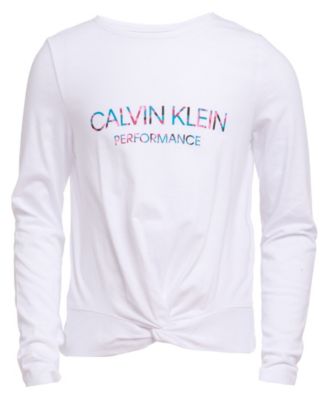 Calvin Klein