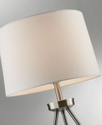 Tullio Lamp Set, 3 Piece