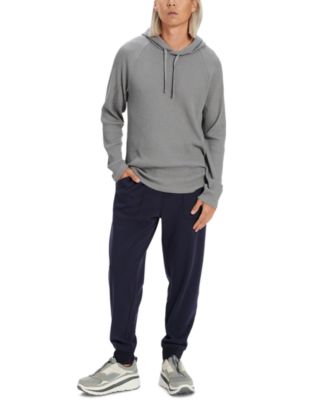 inexpensive wallets for women