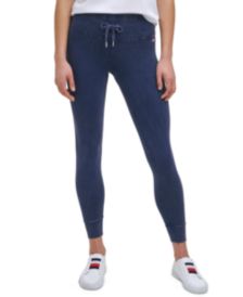 Women's Leggings