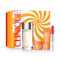 4-Pack Clinique Perfectly Happy Fragrance Set