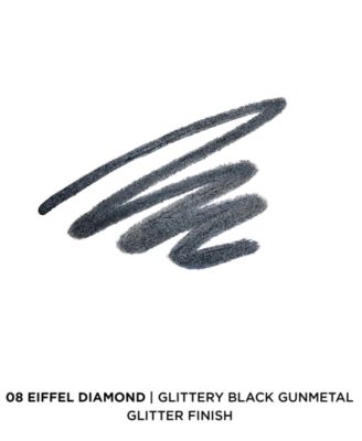 24H Drama Liqui-Pencil Waterproof Eyeliner Pencil