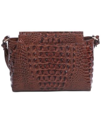 Hillary Small Crossbody Bag