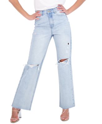 jeans juniors sale