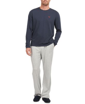 Barbour - Men's Abbot Trousers