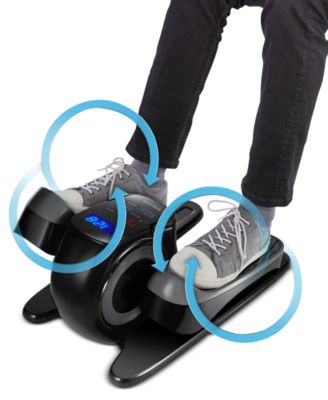 StayFit Mini Stepper
