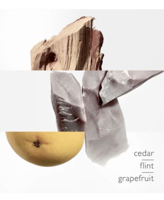 HERMÈS Eau de Toilette, 3.3-oz.