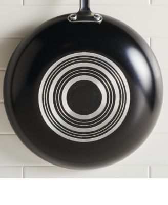 Smart Control 14-Pc. Nonstick Cookware Set