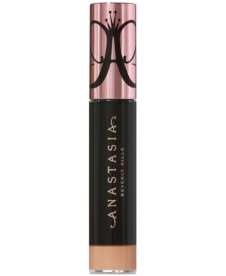 Magic Touch Concealer, 0.4 oz.