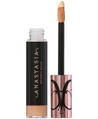 Magic Touch Concealer, 0.4 oz.