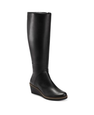 ankle boots size 6.5