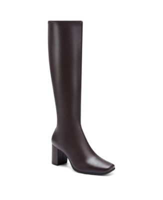 Aerosoles waterproof boots shops