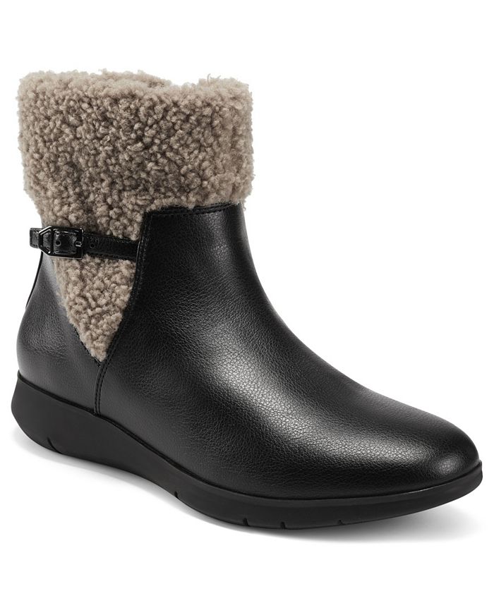 Aerosoles discount boots macys