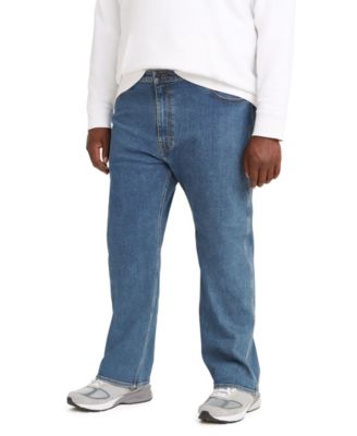 Macy's levi 505 jeans online