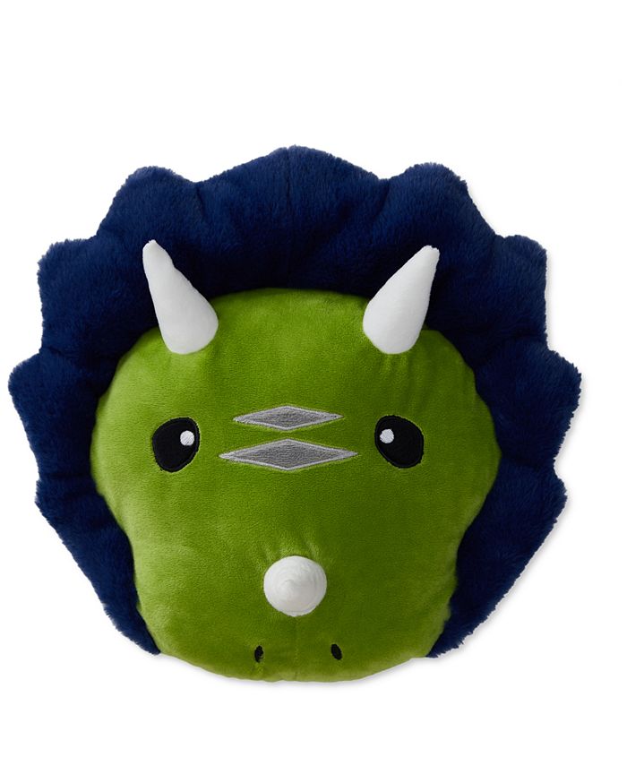 Furry squishy animals deals
