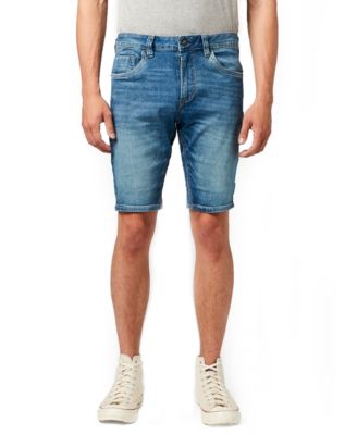 jeans by buffalo shorts