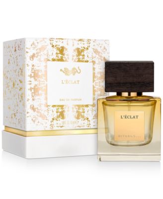 RITUALS L'Éclat Eau de Parfum Spray, 1.6-oz.