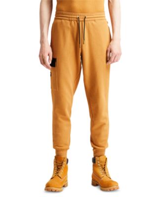 timberland corduroy pants