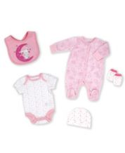 Rock a bye baby boutique tk maxx sale