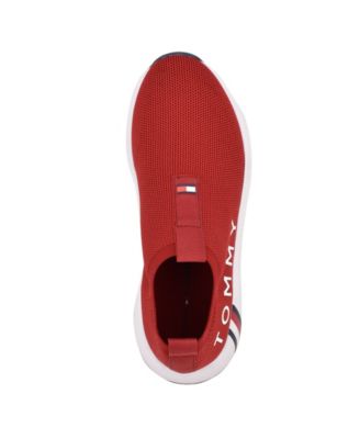Women's Aliah Sporty Slip On Sneakers