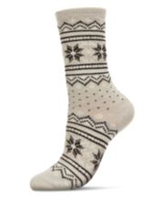 womens cashmere mix socks catherine tough on cashmere socks womens macys
