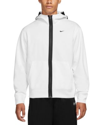 macys nike hoodie men