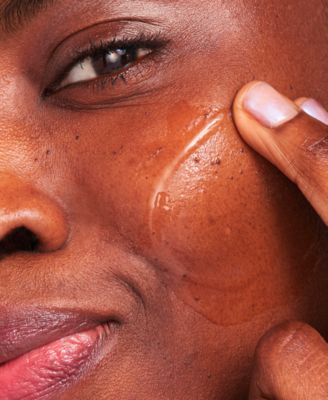 Bye Bye Pores 10% Glycolic Acid Concentrated Derma Serum