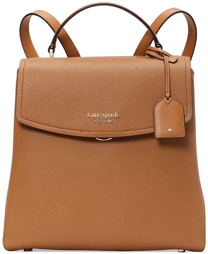 The best handbags for fall 2022 from Kate Spade, Coach, Ugg and