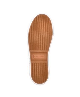 Women's Gessie Stretch Knit Sneakers