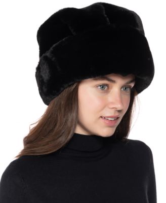 Nine west cloche hat online