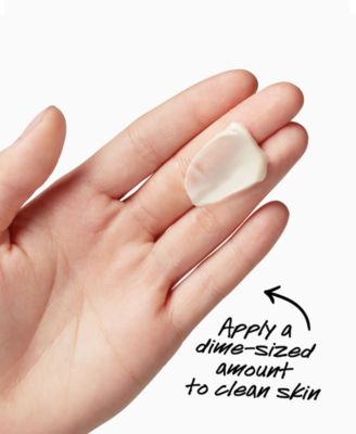 Super Multi-Corrective Anti-Aging Cream for Face and Neck, 2.5-oz.