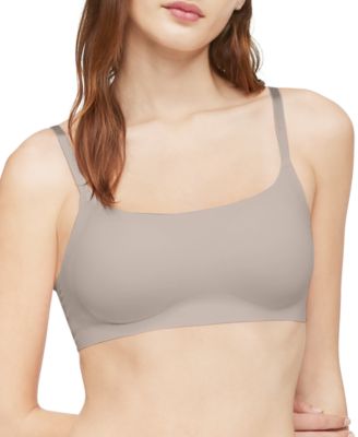 calvin klein qf4783