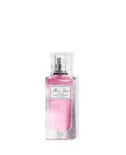 Paris Hilton Women's Eau De Parfum Spray, 3.4 fl oz - Macy's