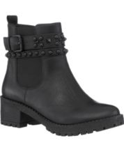 Gc shoes clearance fresh combat boot