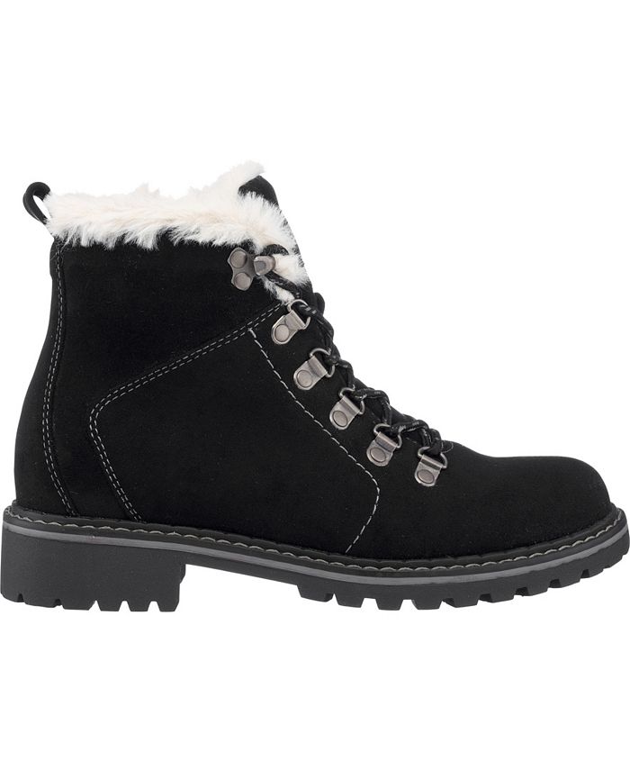 tinsley boots