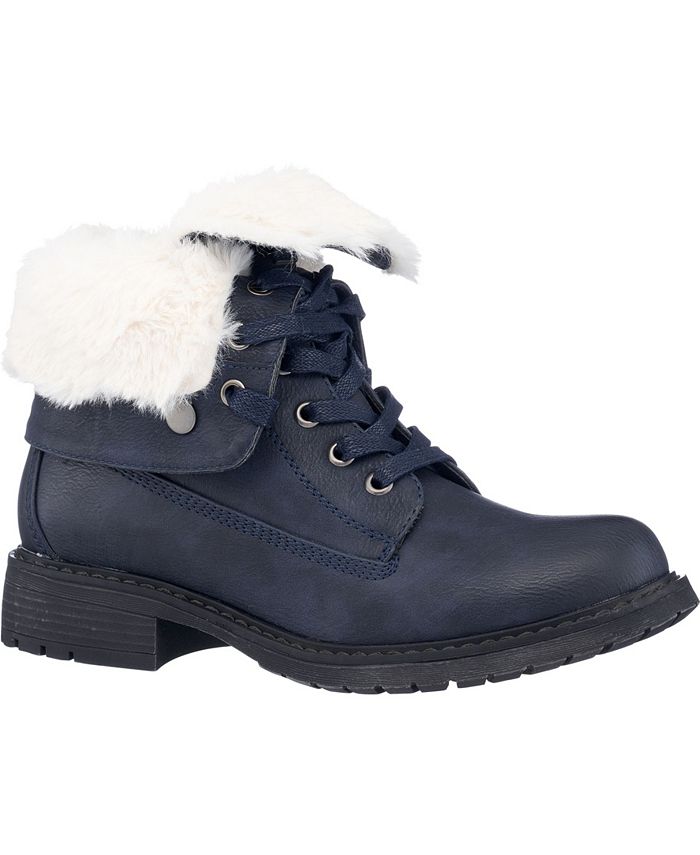 Bench boots new arrivals ladies