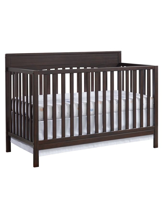 Macy's cheap baby furniture