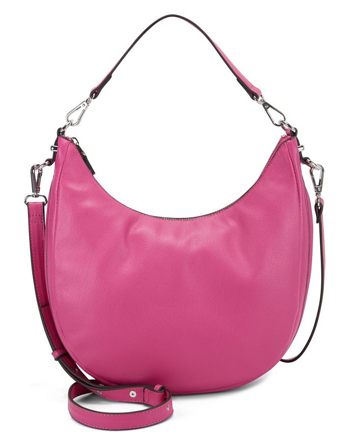 INC International Concepts Kolleene Women's Mini Crossbody Bag, Created