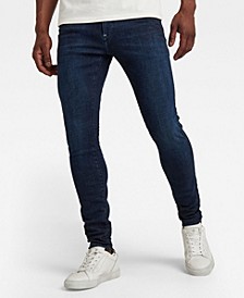 Men's Revend FWD Skinny Fit Jeans