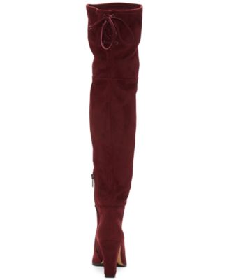 vince camuto tapley boot