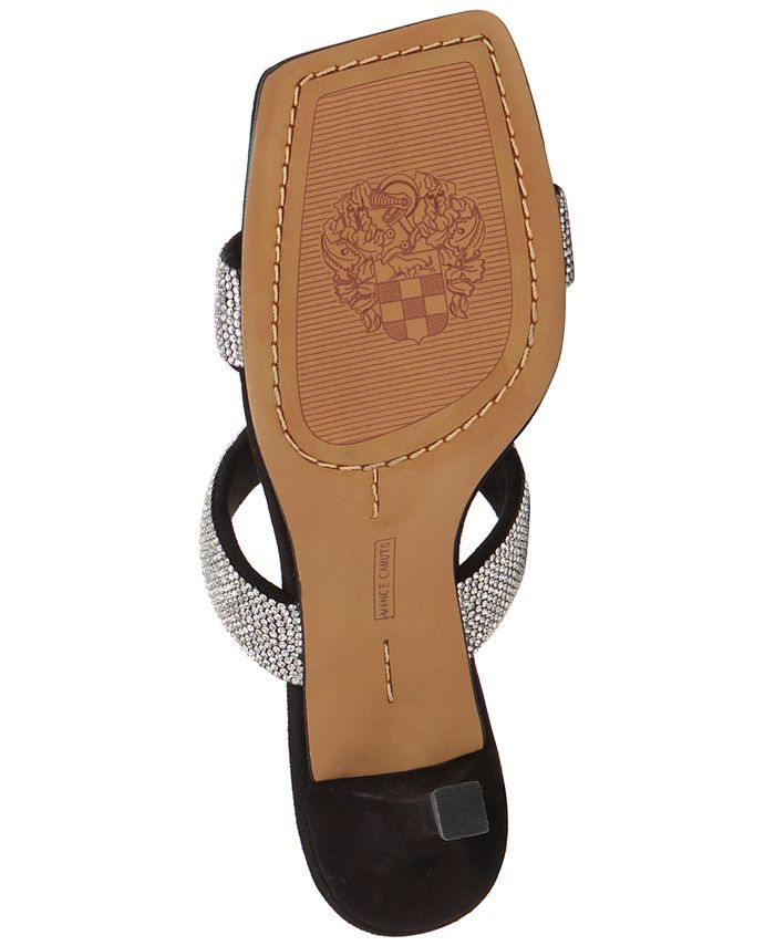 vince camuto aslee