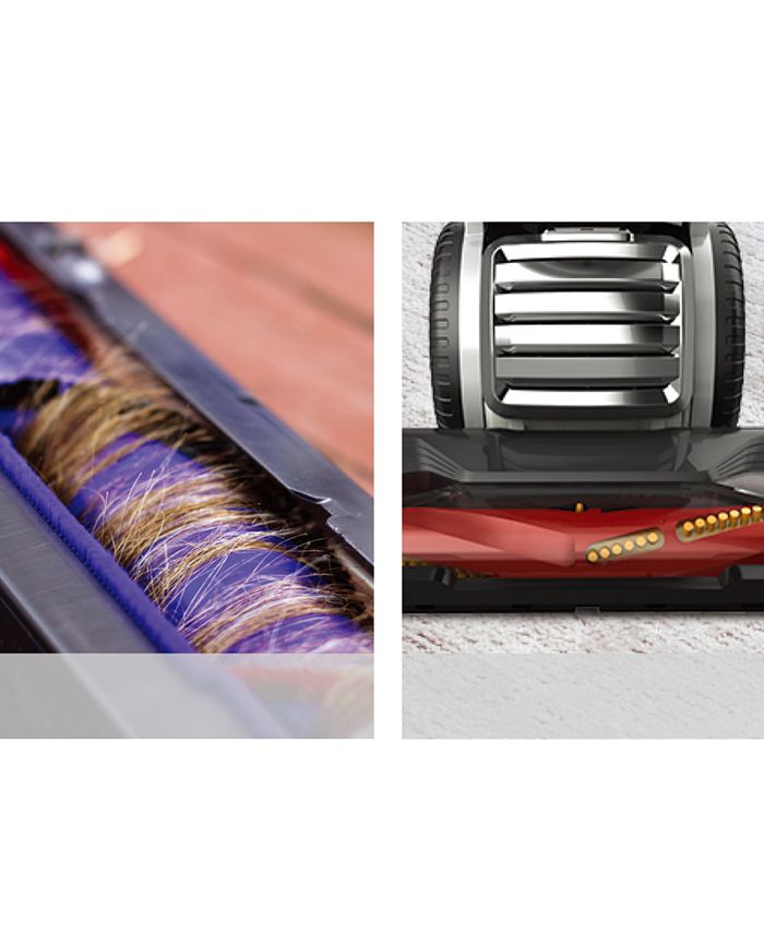 Eureka FloorRover AntiTangle Pet Vacuum Macy's