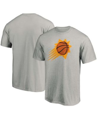 Fanatics