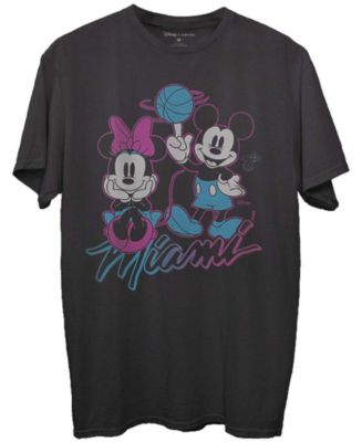 メンズ Tシャツ 