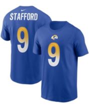 LA Rams Jersey for sale