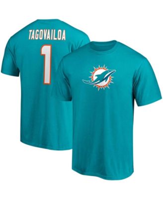Fanatics
