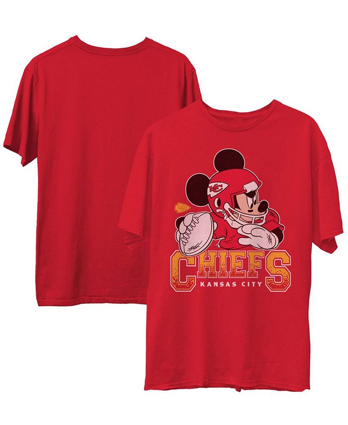 Junk food shop kansas city chiefs
