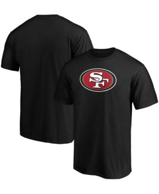 Fanatics