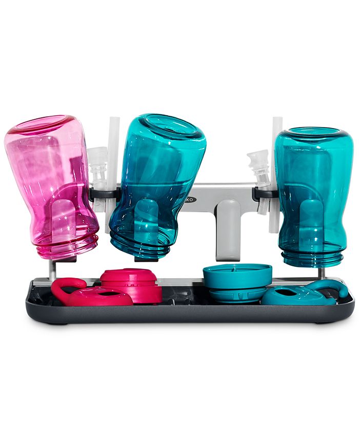 OXO BottleDrying Rack Macy's